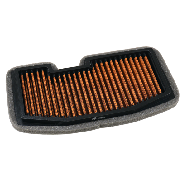 Sprint Filter PM143S air filter