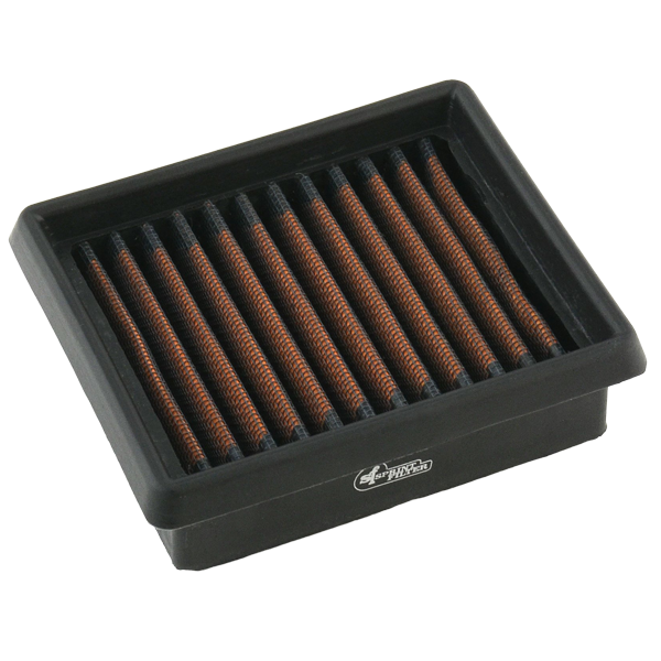 Sprint Filter PM145S air filter