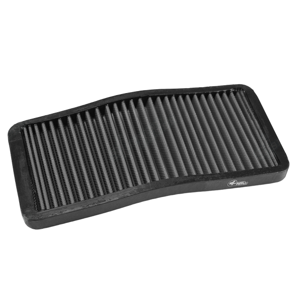 Sprint Filter PM147P14 air filter