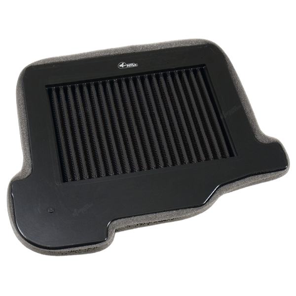 Sprint Filter PM149S F1-85 air filter