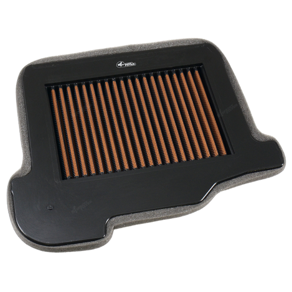 Sprint Filter P08 Air Filter for Road & Track – Yamaha MT-09 (2014–2020) PM149S