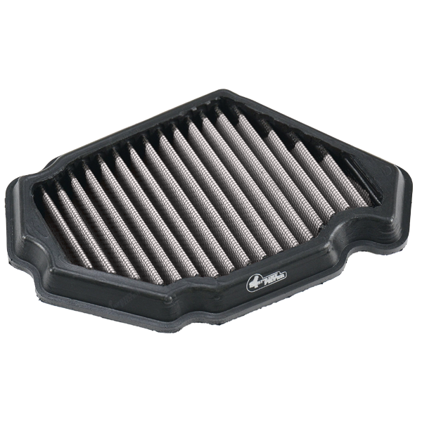 Sprint Filter PM153P14 air filter