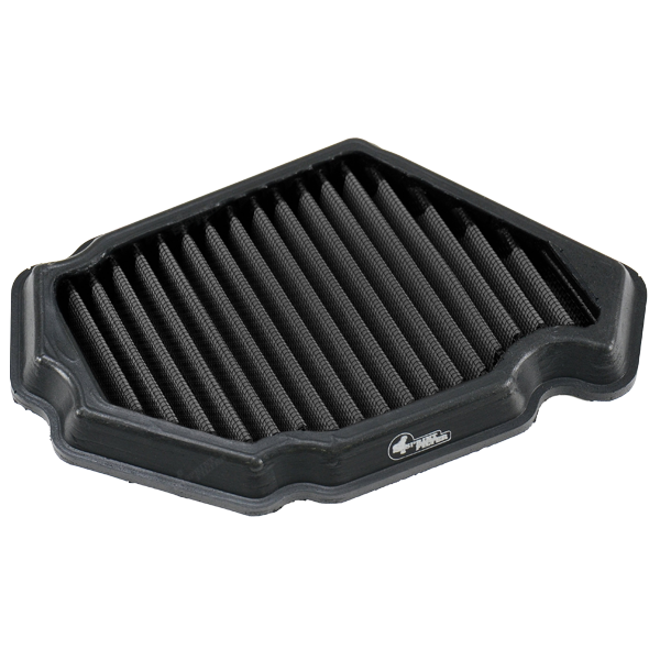 Sprint Filter PM153S F1-85 air filter