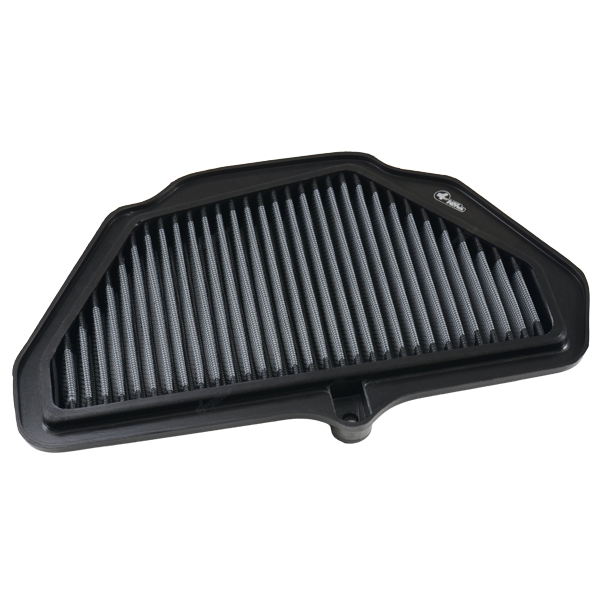Sprint Filter PM154P14 air filter