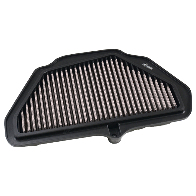 Sprint Filter PM154S-WP air filter