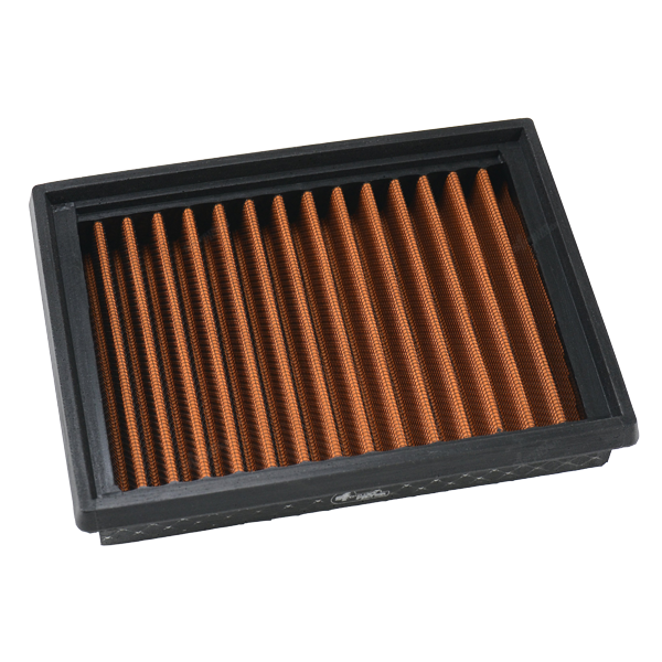 Sprint Filter P08 Air Filter for Road & Track – KTM 1190 Adventure / R (2013–2016) PM155S