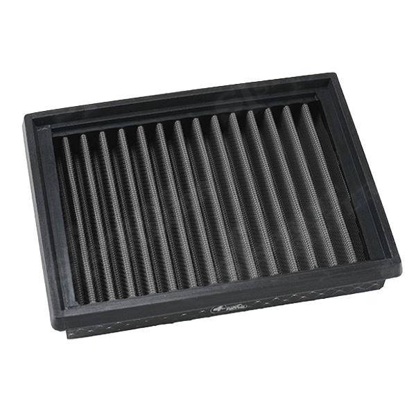 Sprint Filter PM155T12 air filter