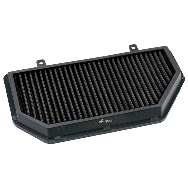 Sprint Filter PM156S F1-85 air filter