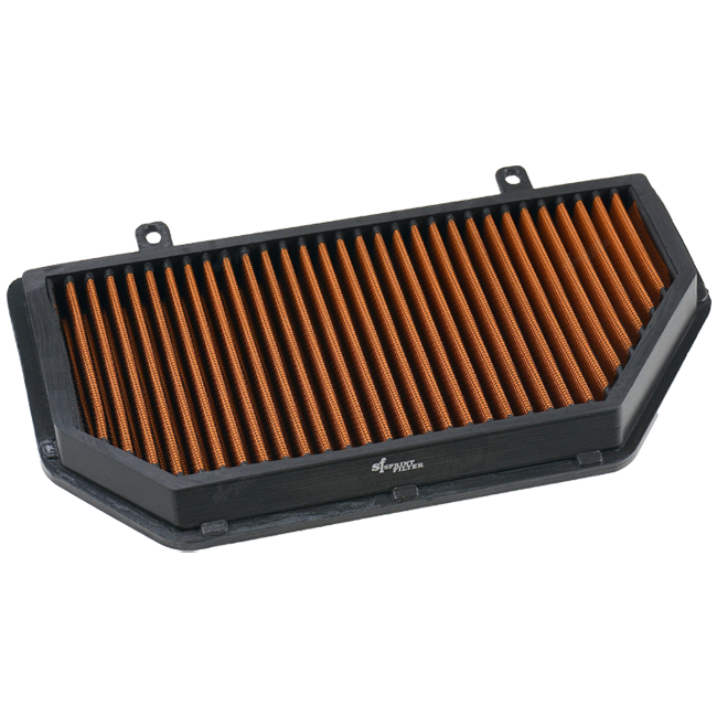 Sprint Filter PM156S air filter