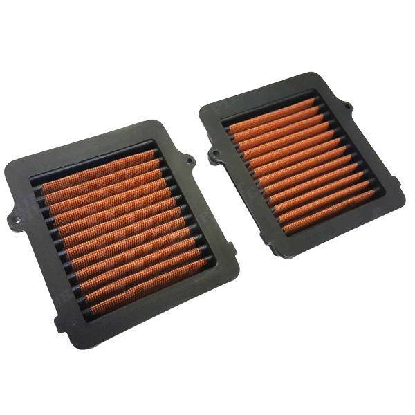 Sprint Filter PM159S air filter