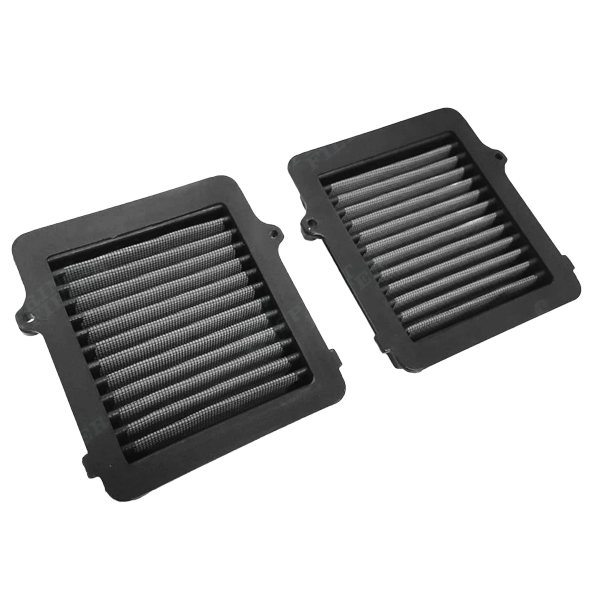 Sprint Filter PM159T12 air filter