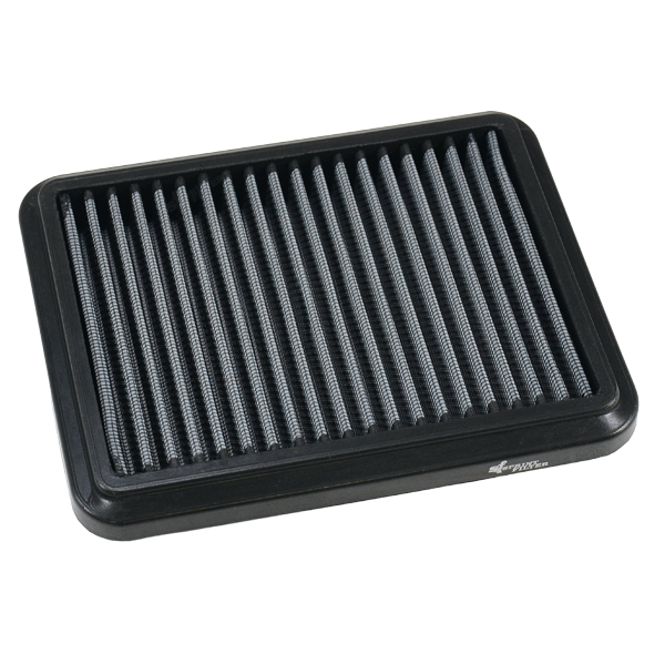 Sprint Filter PM160P14 air filter