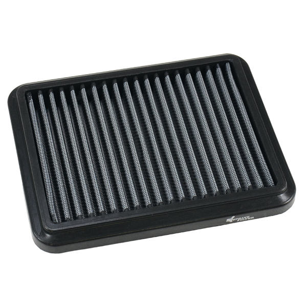 Sprint Filter PM160T12 air filter