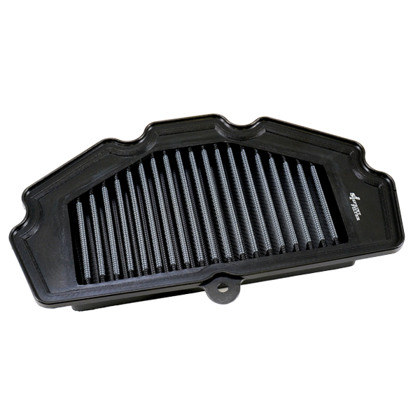 Sprint Filter PM163P14 air filter