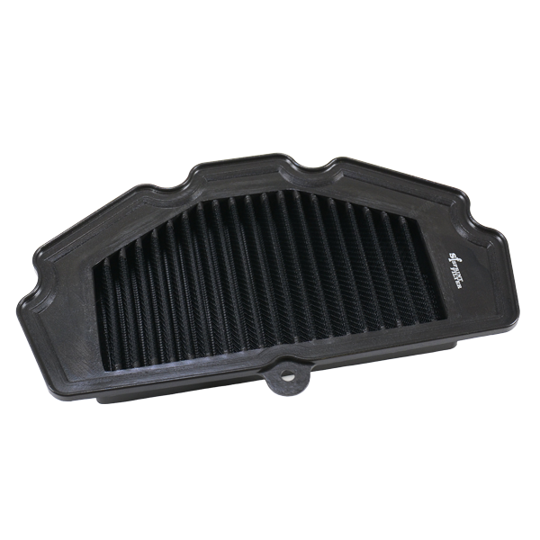 Sprint Filter PM163S F1-85 air filter