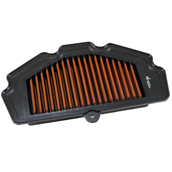 Sprint Filter PM163S air filter