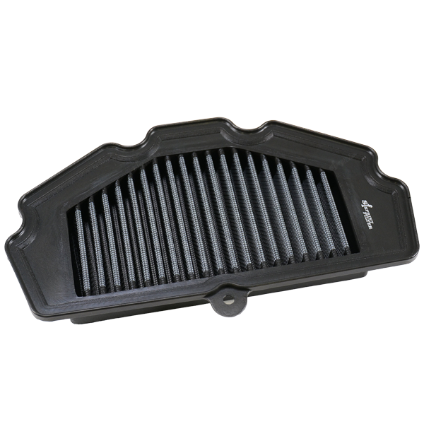 Sprint Filter PM164P14 air filter
