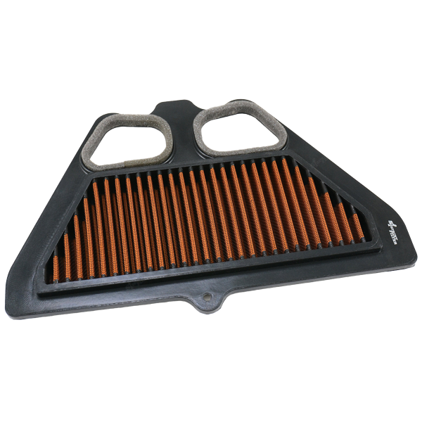 Sprint Filter PM165S air filter
