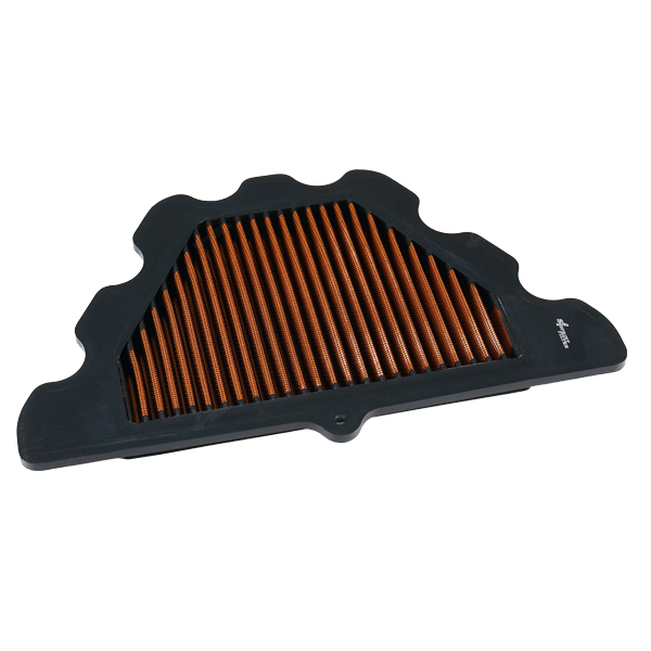 Sprint Filter PM166S air filter