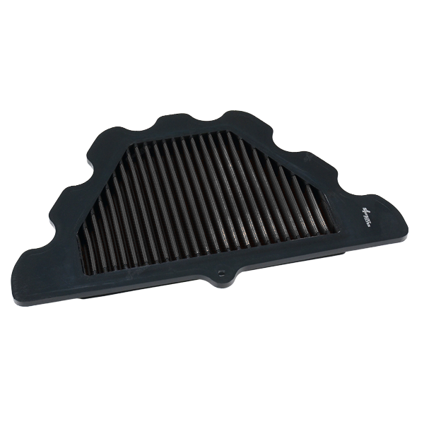 Sprint Filter PM166SF1-85 air filter
