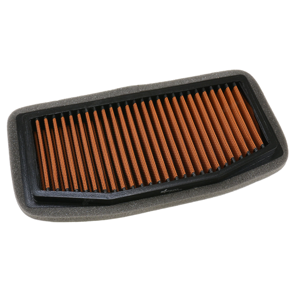 Sprint Filter PM167S air filter