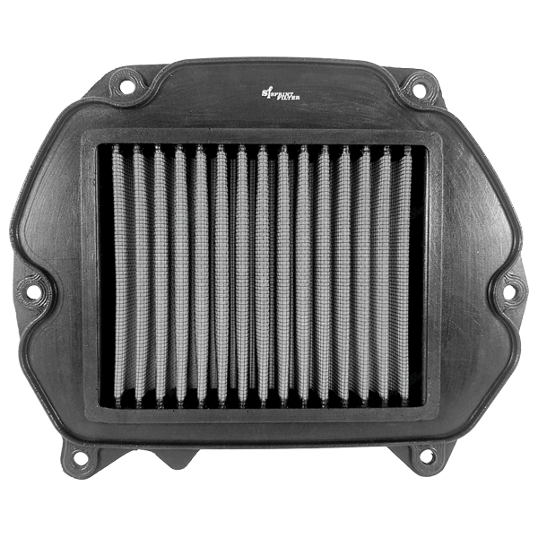 Sprint Filter PM168P14 air filter
