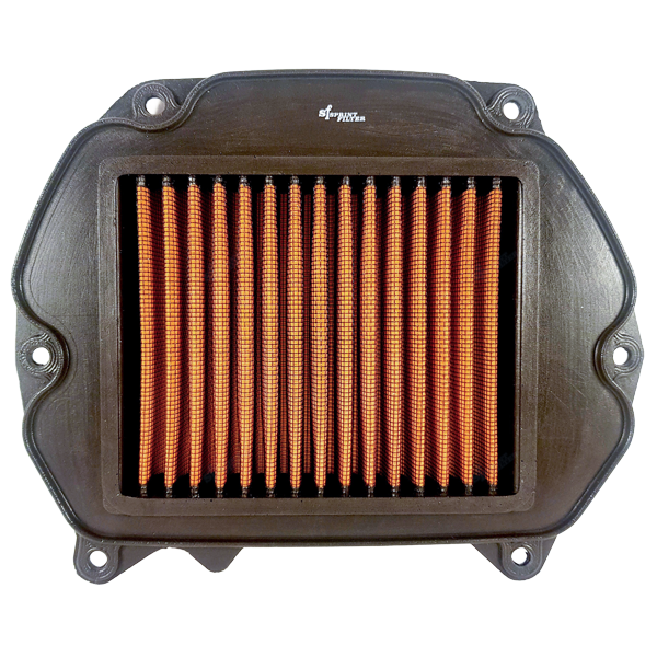 Sprint Filter PM168S air filter
