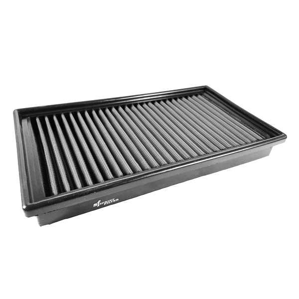 Sprint Filter PM171P14 air filter