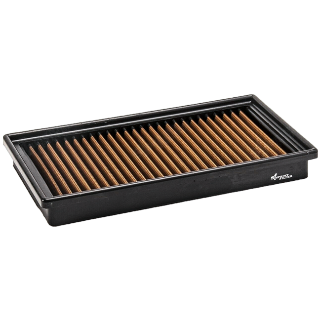 Sprint Filter PM171S air filter