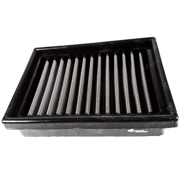 Sprint Filter PM174P14 air filter