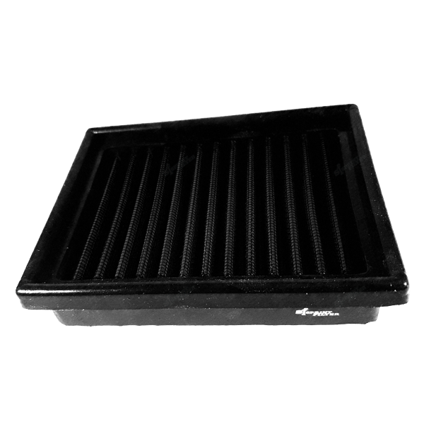 Sprint Filter PM174S F1-85 air filter