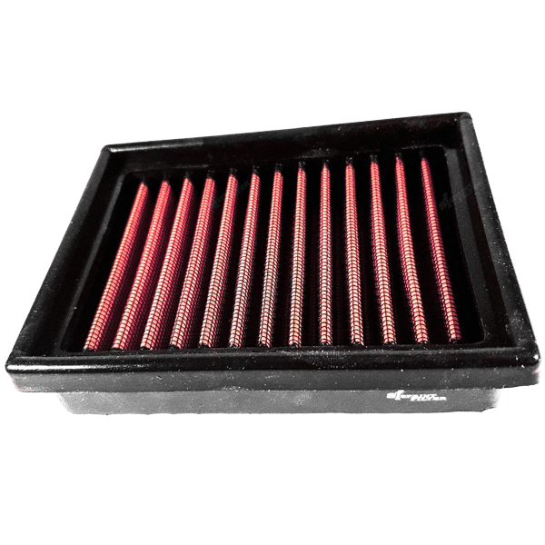 Sprint Filter PM174S air filter