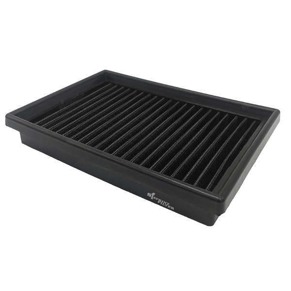 Sprint Filter PM175S F1-85 air filter