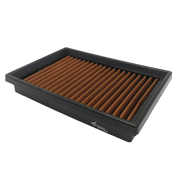 Sprint Filter PM175S air filter