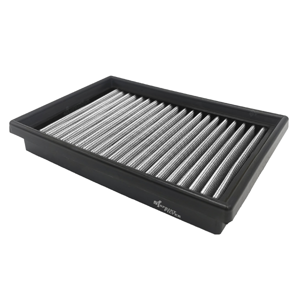 Sprint Filter PM175T12 air filter