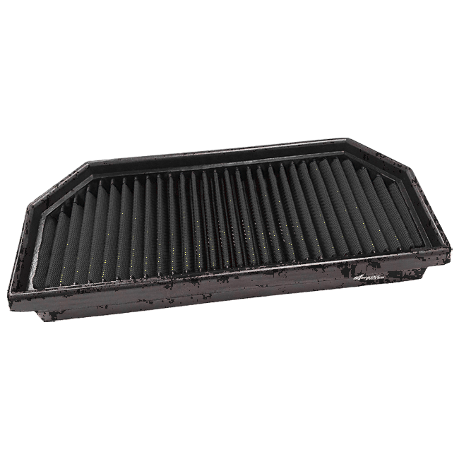 Sprint Filter PM176S F1-85 air filter