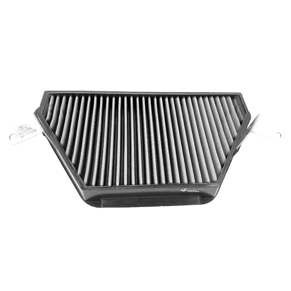 Sprint Filter PM177P14 air filter