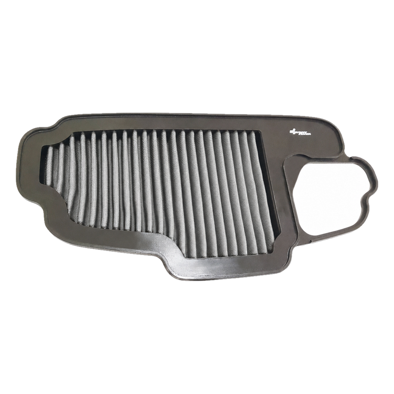 Sprint Filter PM179P14 air filter