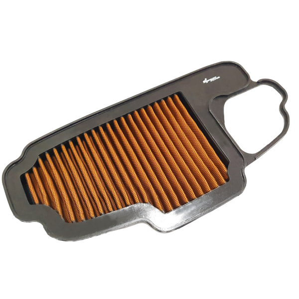Sprint Filter PM179S air filter (view 2)
