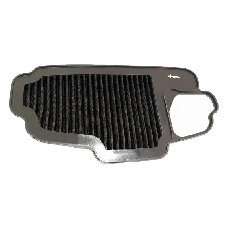 Sprint Filter PM179S F1-85 air filter