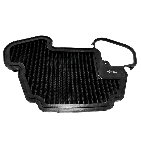Sprint Filter PM180S F1-85 air filter
