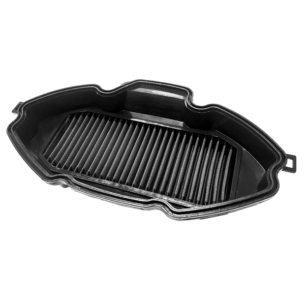 Sprint Filter PM181P14 air filter