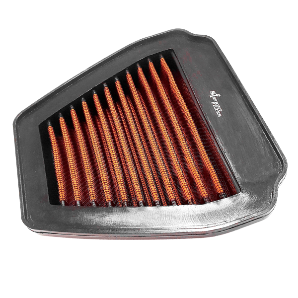 Sprint Filter PM183S air filter