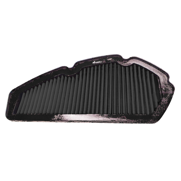 Sprint Filter PM185S F1-85 air filter