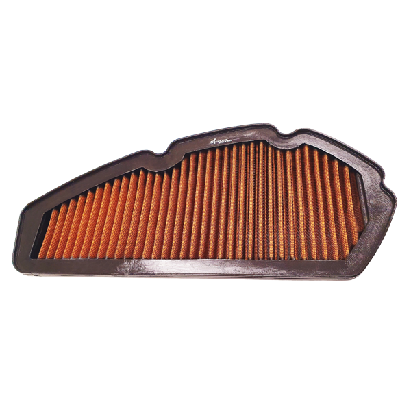Sprint Filter PM185S air filter