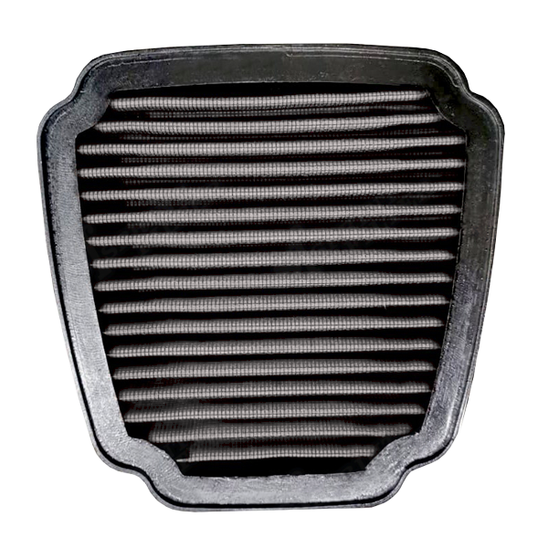 Sprint Filter PM186P14 air filter