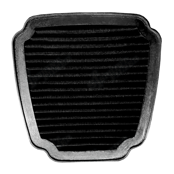 Sprint Filter PM186S F1-85 air filter