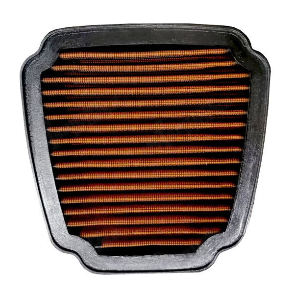 Sprint Filter PM186S air filter