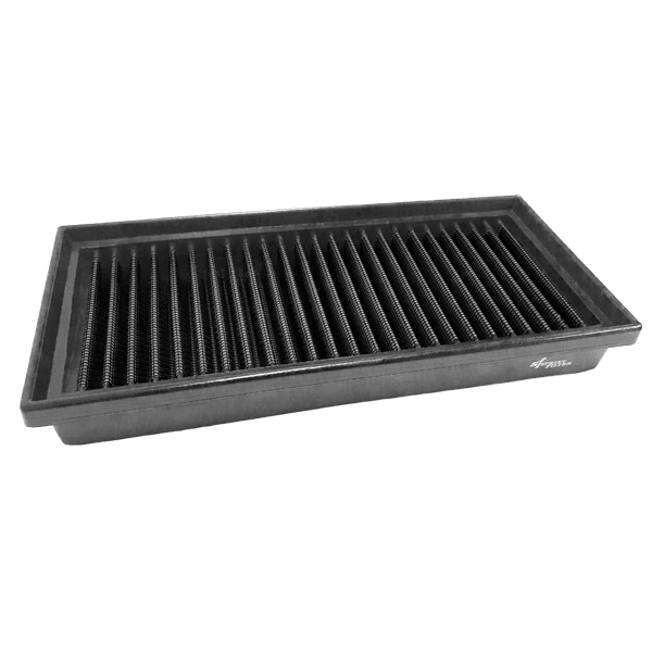 Sprint Filter PM187S F1-85 air filter
