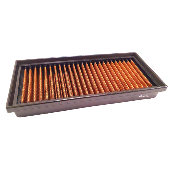 Sprint Filter PM187S air filter